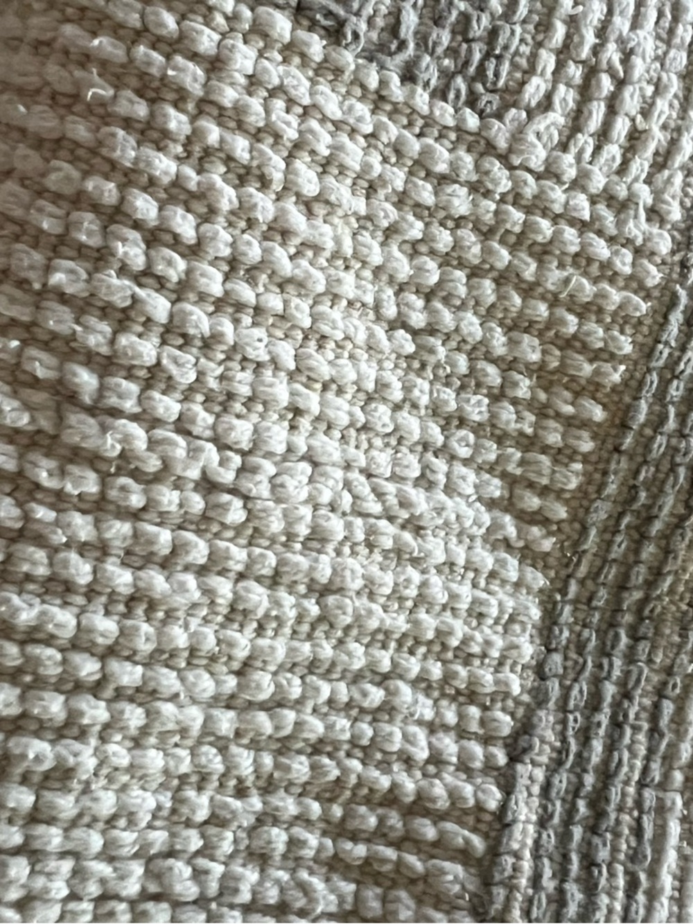 Bath Rug(2) - Picture 3 of 3